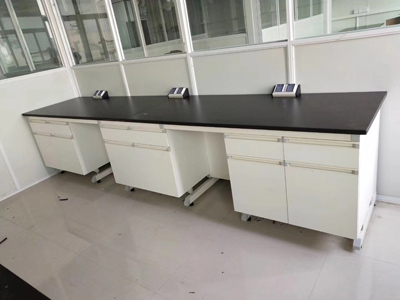 ʯfԇ(yn)_(ti)S(chng)