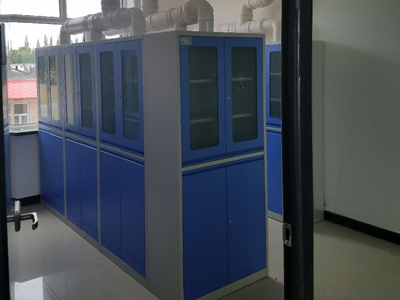 (sh)(yn)ȫL(fng)ˎƷ