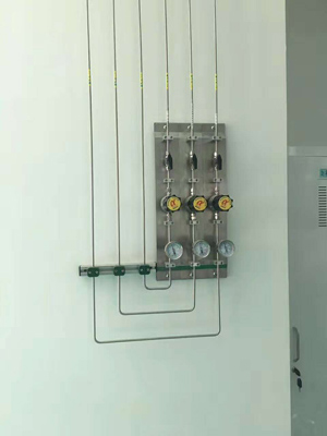 石家莊實(shí)驗(yàn)室家居 石家莊實(shí)驗(yàn)室家居