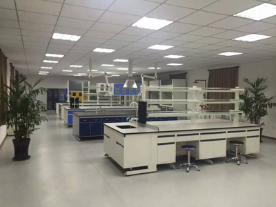 石家莊試驗臺 石家莊試驗臺