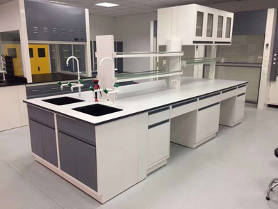 河北實(shí)驗(yàn)臺(tái)廠(chǎng)家 河北實(shí)驗(yàn)臺(tái)廠(chǎng)家