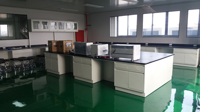 秦皇島實(shí)驗(yàn)室家具 秦皇島實(shí)驗(yàn)室家具