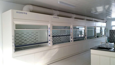 邢臺(tái)通風(fēng)柜 邢臺(tái)通風(fēng)柜