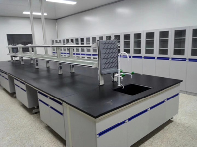 保定實驗臺 保定實驗臺