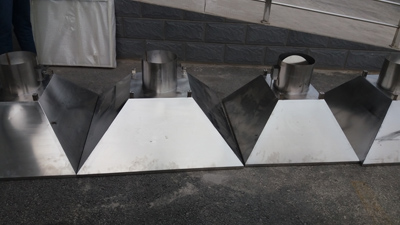 實(shí)驗(yàn)室家具定制 實(shí)驗(yàn)室家具定制