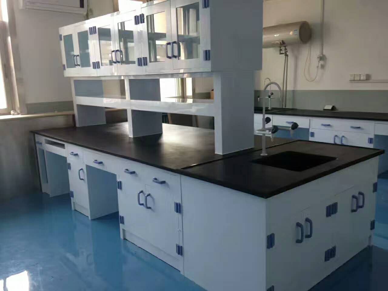 pp通風(fēng)柜 pp通風(fēng)柜