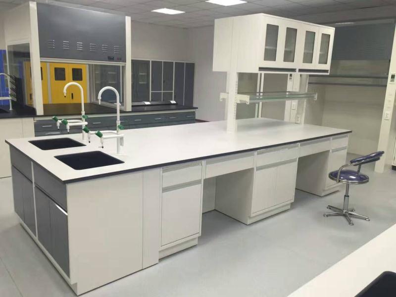 (sh)(yn)Ҍ(sh)(yn)_(ti)