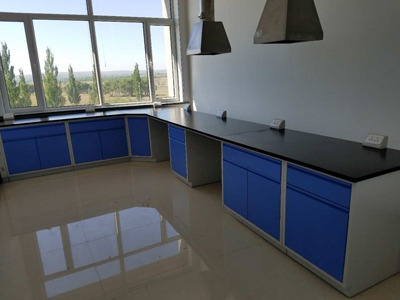 ʯf(sh)(yn)_(ti)(yng)M(jn)x