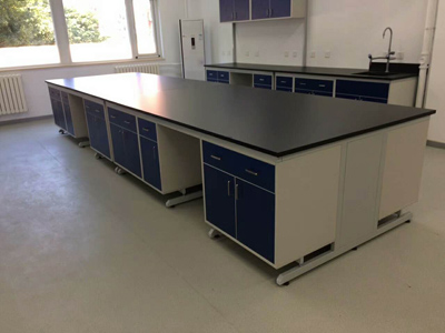 ӱ(sh)(yn)_(ti)br(sh)(yng)xλ