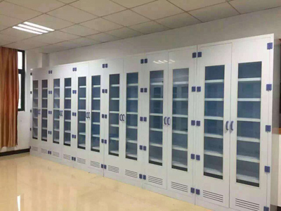 石家莊實(shí)驗(yàn)室家具 石家莊實(shí)驗(yàn)室家具